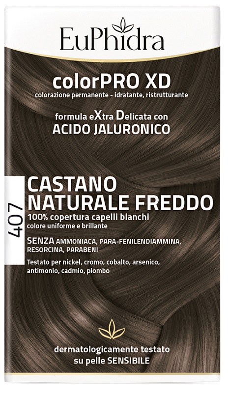 Immagine del prodotto